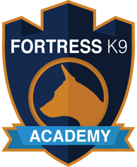 K9 Academy 